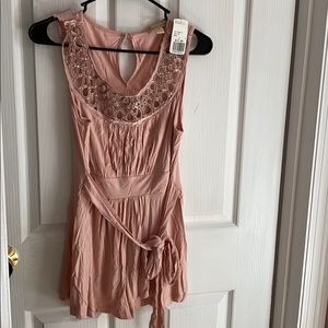 Sequins too -brand new